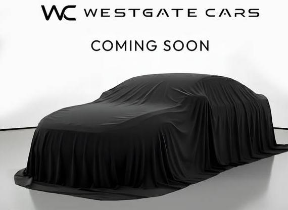 SUBARU LEGACY 2013 4S3BMBK61D3017842 image SUBARU LEGACY 2013 4S3BMBK61D3017842 image