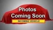 SUBARU LEGACY 2013 4S3BMBB69D3030628 image