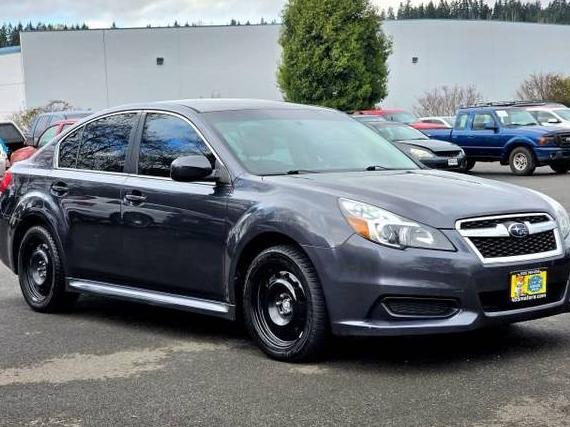 SUBARU LEGACY 2013 4S3BMBC62D3014284 image SUBARU LEGACY 2013 4S3BMBC62D3014284 image