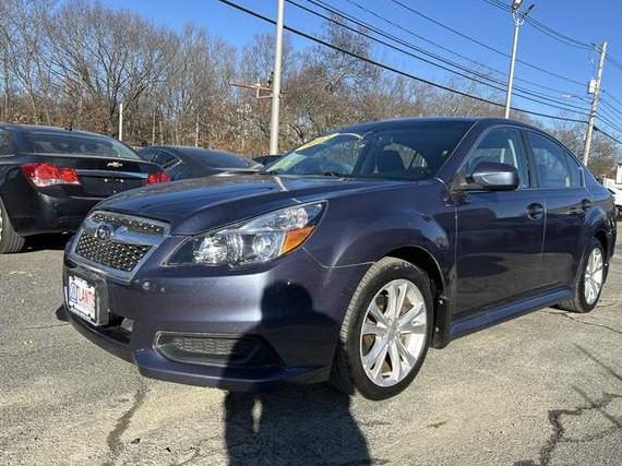 SUBARU LEGACY 2013 4S3BMBG60D3040313 image SUBARU LEGACY 2013 4S3BMBG60D3040313 image