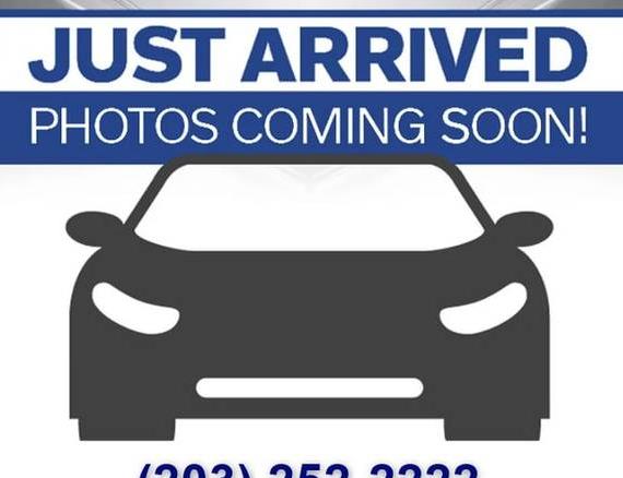 SUBARU LEGACY 2013 4S3BMDK6XD2040036 image SUBARU LEGACY 2013 4S3BMDK6XD2040036 image