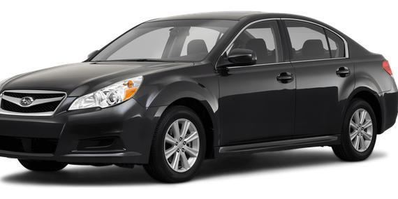 SUBARU LEGACY 2010 4S3BMBH66A3234208 image SUBARU LEGACY 2010 4S3BMBH66A3234208 image