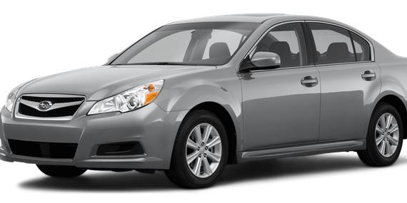 SUBARU LEGACY 2010 4S3BMCK64A3245884 image SUBARU LEGACY 2010 4S3BMCK64A3245884 image