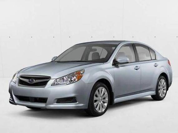 SUBARU LEGACY 2010 4S3BMCJ61A3213038 image