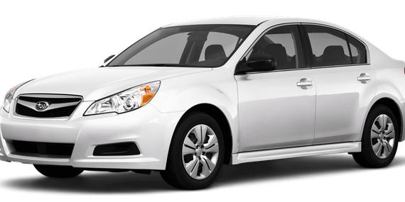 SUBARU LEGACY 2010 4S3BMCA60A3238416 image SUBARU LEGACY 2010 4S3BMCA60A3238416 image