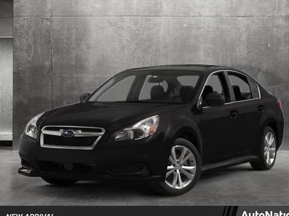 SUBARU LEGACY 2014 4S3BMCD6XE3012479 image SUBARU LEGACY 2014 4S3BMCD6XE3012479 image
