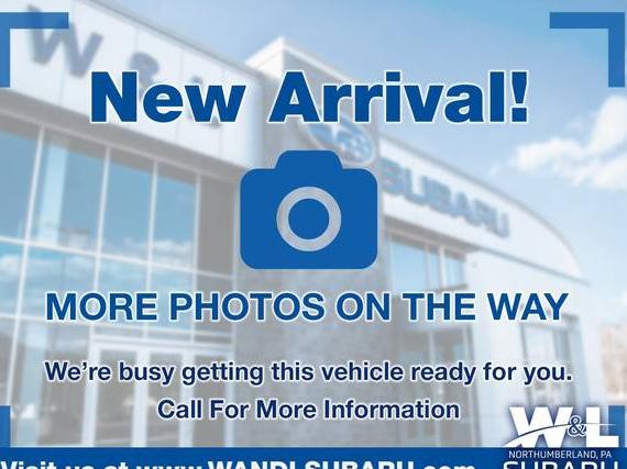 SUBARU LEGACY 2014 4S3BMBC66E3024785 image