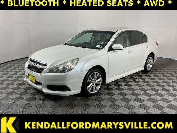 SUBARU LEGACY 2014 4S3BMBC60E3036138 image SUBARU LEGACY 2014 4S3BMBC60E3036138 image
