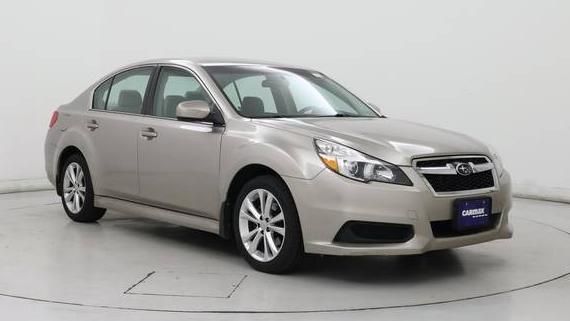 SUBARU LEGACY 2014 4S3BMBC68E3008796 image SUBARU LEGACY 2014 4S3BMBC68E3008796 image