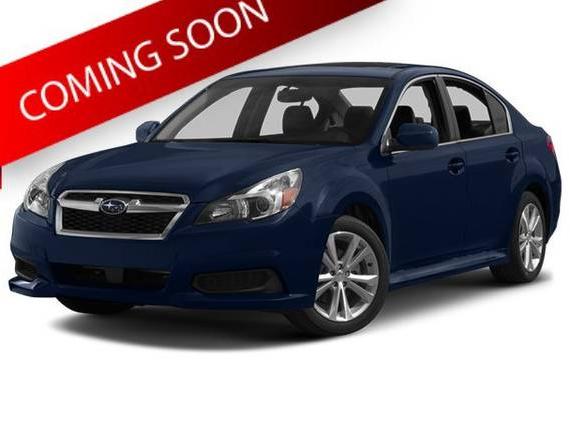 SUBARU LEGACY 2014 4S3BMCC64E3007070 image SUBARU LEGACY 2014 4S3BMCC64E3007070 image