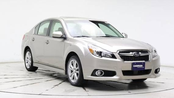 SUBARU LEGACY 2014 4S3BMBL65E3034093 image SUBARU LEGACY 2014 4S3BMBL65E3034093 image