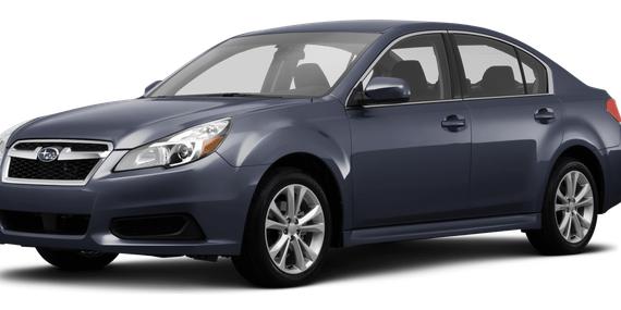 SUBARU LEGACY 2014 4S3BMBC64E3030472 image SUBARU LEGACY 2014 4S3BMBC64E3030472 image