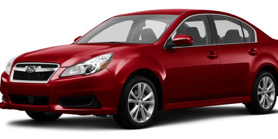 SUBARU LEGACY 2014 4S3BMBC67E3020440 image SUBARU LEGACY 2014 4S3BMBC67E3020440 image