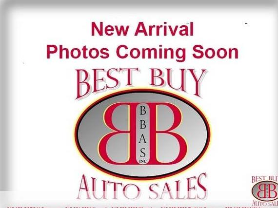 SUBARU LEGACY 2014 4S3BMBC60E3011370 image