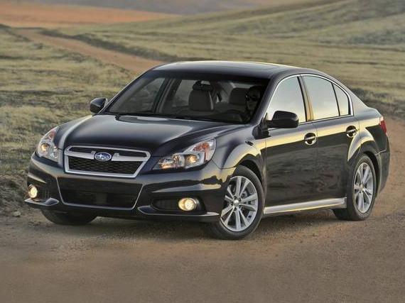 SUBARU LEGACY 2014 4S3BMBL66E3005489 image SUBARU LEGACY 2014 4S3BMBL66E3005489 image