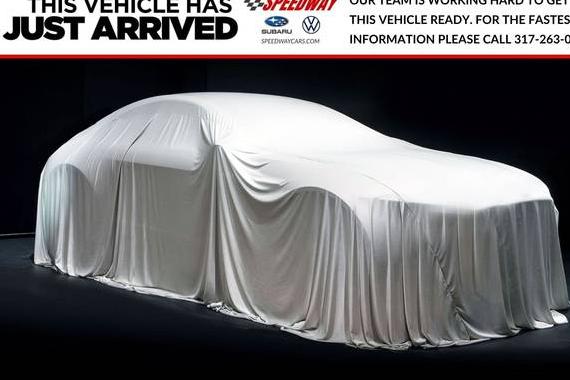 SUBARU LEGACY 2014 4S3BMBC61E3022054 image