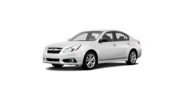 SUBARU LEGACY 2014 4S3BMCA67E3021483 image SUBARU LEGACY 2014 4S3BMCA67E3021483 image