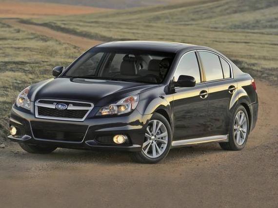 SUBARU LEGACY 2014 4S3BMBA6XE3020225 image SUBARU LEGACY 2014 4S3BMBA6XE3020225 image