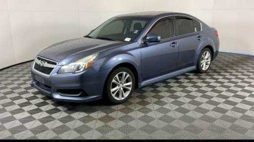 SUBARU LEGACY 2014 4S3BMBC61E3035306 image