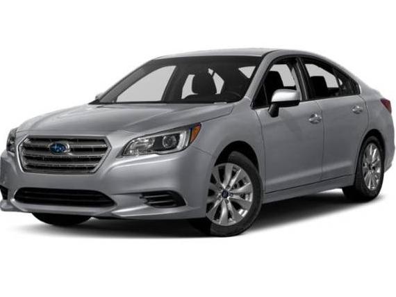 SUBARU LEGACY 2015 4S3BNBH65F3044632 image
