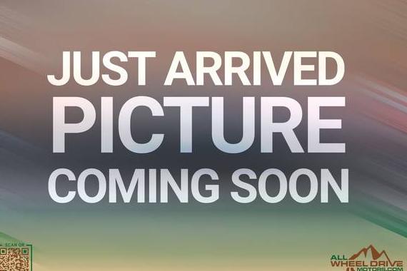 SUBARU LEGACY 2015 4S3BNBH68F3028439 image