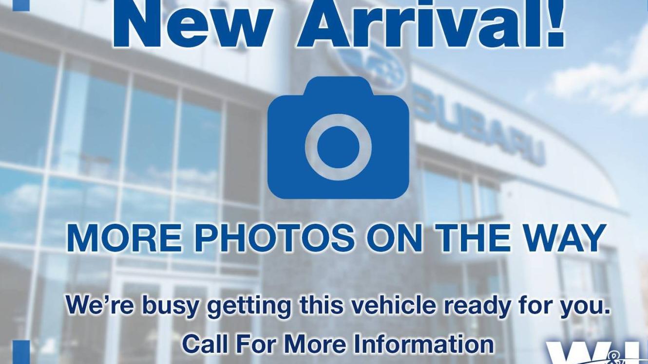 SUBARU LEGACY 2015 4S3BNAN66F3020984 image