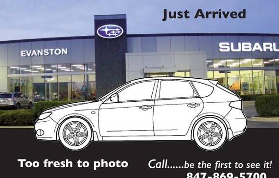 SUBARU LEGACY 2015 4S3BNEN6XF3020994 image