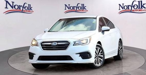 SUBARU LEGACY 2015 4S3BNBN67F3042966 image SUBARU LEGACY 2015 4S3BNBN67F3042966 image