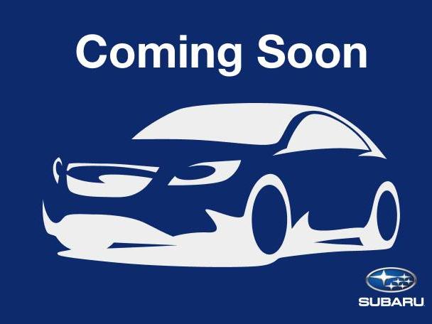 SUBARU LEGACY 2015 4S3BNBJ60F3072865 image