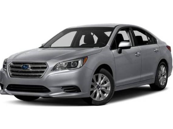 SUBARU LEGACY 2015 4S3BNAC62F3016708 image
