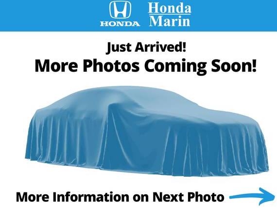 SUBARU LEGACY 2015 4S3BNAJ69F3061213 image