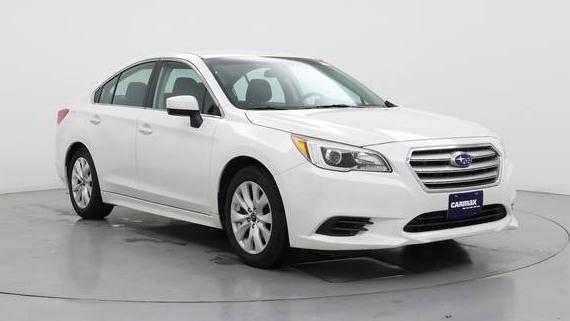 SUBARU LEGACY 2015 4S3BNBC63F3024564 image