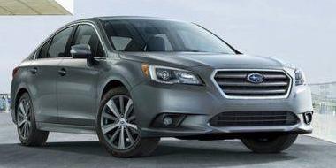 SUBARU LEGACY 2015 4S3BNAL66F3028831 image SUBARU LEGACY 2015 4S3BNAL66F3028831 image