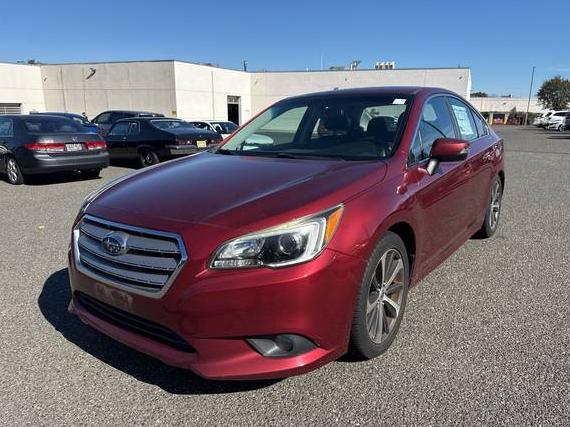 SUBARU LEGACY 2015 4S3BNAL69F3011859 image SUBARU LEGACY 2015 4S3BNAL69F3011859 image