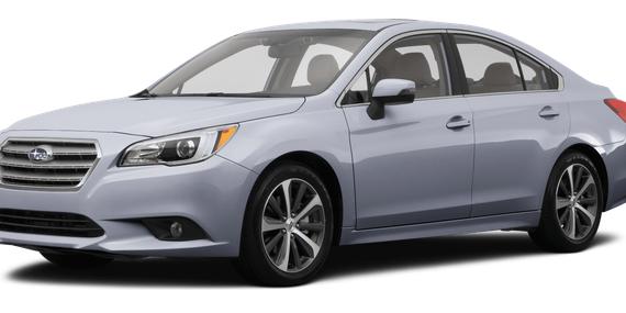 SUBARU LEGACY 2015 4S3BNEN6XF3068026 image