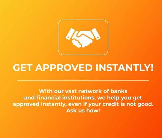 SUBARU LEGACY 2015 4S3BNAF67F3039512 image