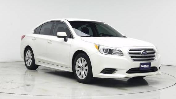 SUBARU LEGACY 2015 4S3BNBC67F3039438 image