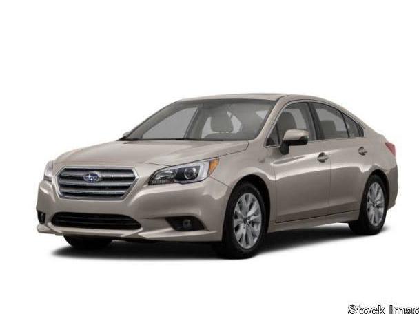 SUBARU LEGACY 2015 4S3BNAE62F3072693 image