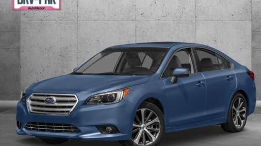 SUBARU LEGACY 2015 4S3BNAC62F3009581 image