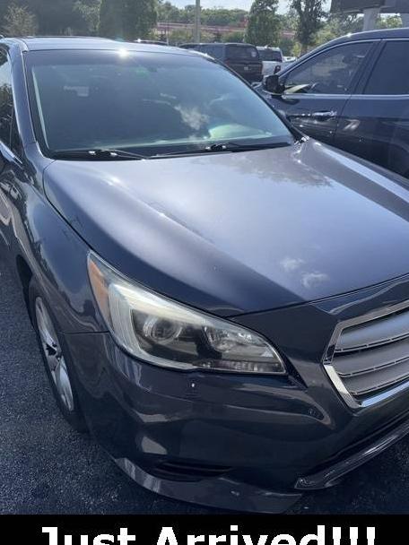 SUBARU LEGACY 2015 4S3BNAD67F3066003 image SUBARU LEGACY 2015 4S3BNAD67F3066003 image