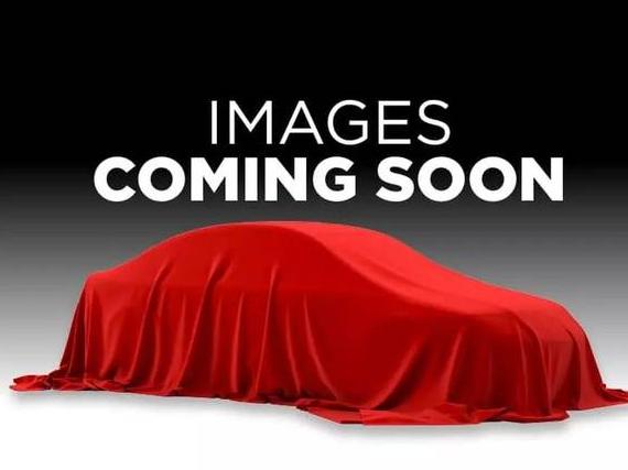 SUBARU LEGACY 2015 4S3BNAA62F3058976 image