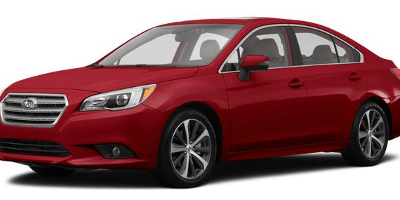 SUBARU LEGACY 2015 4S3BNEN64F3033126 image SUBARU LEGACY 2015 4S3BNEN64F3033126 image