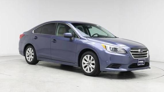 SUBARU LEGACY 2015 4S3BNAC64F3011767 image