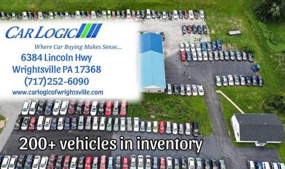 SUBARU LEGACY 2015 4S3BNAC69F3066893 image