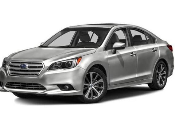 SUBARU LEGACY 2015 4S3BNAL6XF3060570 image
