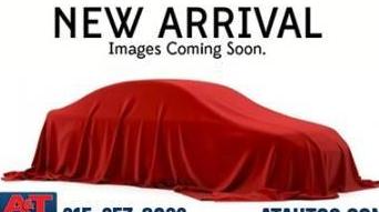 SUBARU LEGACY 2015 4S3BNAL62F3036344 image