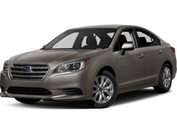 SUBARU LEGACY 2015 4S3BNBE64F3036204 image