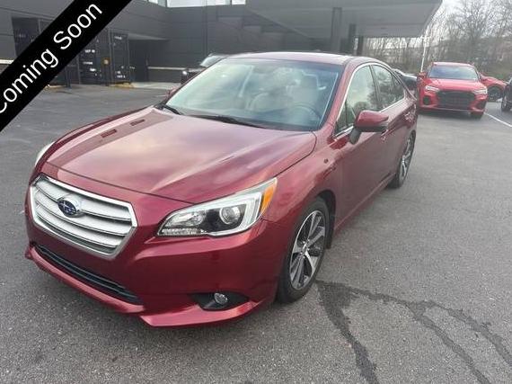 SUBARU LEGACY 2015 4S3BNBN61F3033034 image SUBARU LEGACY 2015 4S3BNBN61F3033034 image