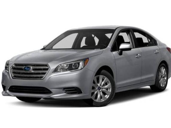 SUBARU LEGACY 2015 4S3BNAC62F3012500 image