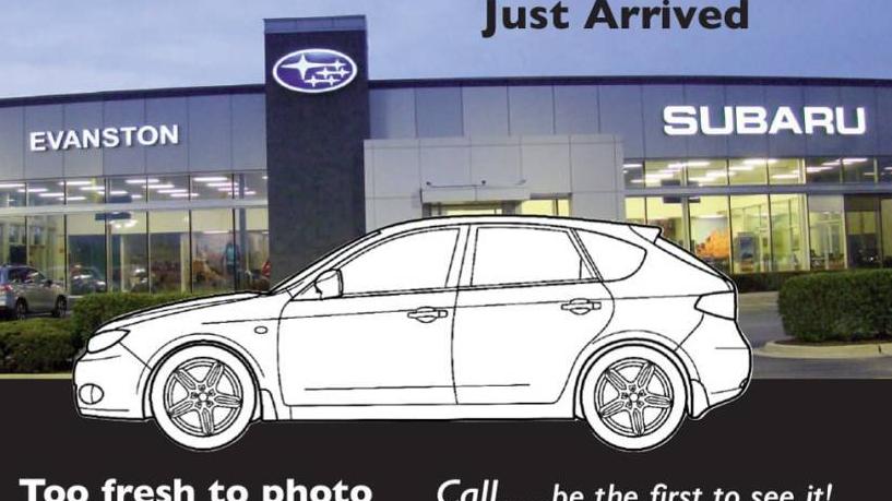 SUBARU LEGACY 2015 4S3BNBD60F3064017 image